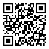 http://yunzhikong.cn/new/99772.html
