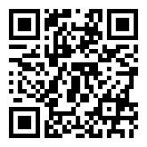 http://yunzhikong.cn/new/99773.html