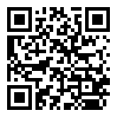 http://yunzhikong.cn/new/99774.html