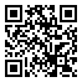 http://yunzhikong.cn/new/99775.html