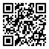 http://yunzhikong.cn/new/99776.html