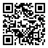 http://yunzhikong.cn/new/99777.html