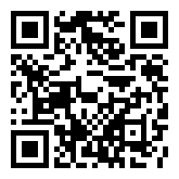 http://yunzhikong.cn/new/99778.html