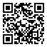 http://yunzhikong.cn/new/99779.html