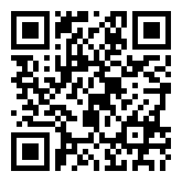 http://yunzhikong.cn/new/9978.html