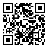 http://yunzhikong.cn/new/99780.html