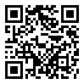 http://yunzhikong.cn/new/99781.html