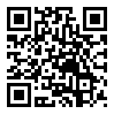 http://yunzhikong.cn/new/99782.html