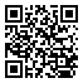 http://yunzhikong.cn/new/99783.html