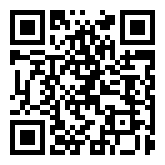 http://yunzhikong.cn/new/99784.html