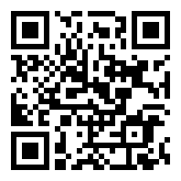 http://yunzhikong.cn/new/99785.html