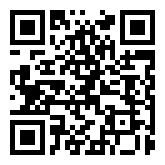 http://yunzhikong.cn/new/99786.html