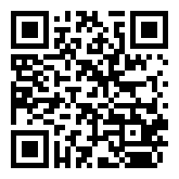 http://yunzhikong.cn/new/99787.html