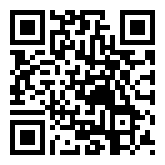 http://yunzhikong.cn/new/99788.html