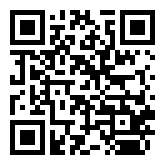 http://yunzhikong.cn/new/99789.html