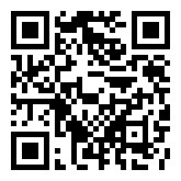 http://yunzhikong.cn/new/99790.html