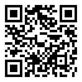 http://yunzhikong.cn/new/99791.html
