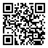 http://yunzhikong.cn/new/99792.html