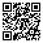 http://yunzhikong.cn/new/99793.html