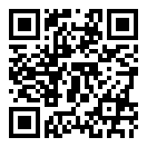 http://yunzhikong.cn/new/99794.html