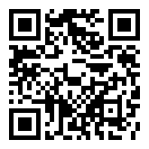 http://yunzhikong.cn/new/99796.html