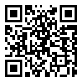 http://yunzhikong.cn/new/99797.html