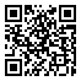 http://yunzhikong.cn/new/99798.html