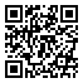 http://yunzhikong.cn/new/99799.html