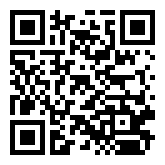 http://yunzhikong.cn/new/998.html