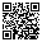 http://yunzhikong.cn/new/9980.html