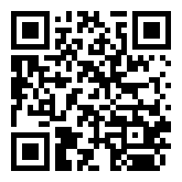 http://yunzhikong.cn/new/99800.html