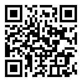 http://yunzhikong.cn/new/99801.html