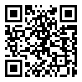 http://yunzhikong.cn/new/99802.html