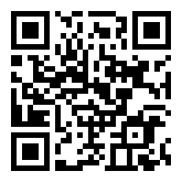 http://yunzhikong.cn/new/99803.html