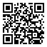 http://yunzhikong.cn/new/99804.html