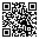 http://yunzhikong.cn/new/99805.html