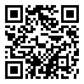 http://yunzhikong.cn/new/99807.html