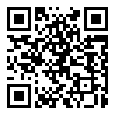 http://yunzhikong.cn/new/99808.html