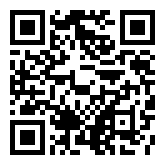 http://yunzhikong.cn/new/99809.html