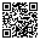 http://yunzhikong.cn/new/9981.html