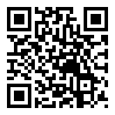 http://yunzhikong.cn/new/99810.html