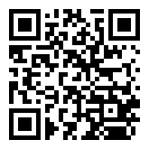 http://yunzhikong.cn/new/99811.html