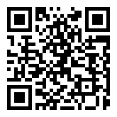 http://yunzhikong.cn/new/99812.html
