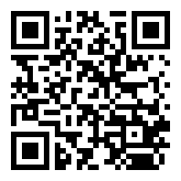 http://yunzhikong.cn/new/99813.html