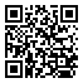 http://yunzhikong.cn/new/99814.html