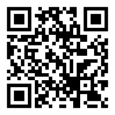 http://yunzhikong.cn/new/99815.html