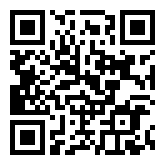 http://yunzhikong.cn/new/99816.html