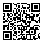 http://yunzhikong.cn/new/99817.html