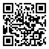 http://yunzhikong.cn/new/99818.html