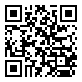 http://yunzhikong.cn/new/99819.html